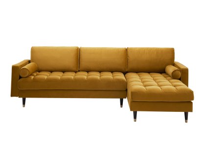 BC Upload 7a1c3131 1a6f 4ebd 993d 0f47abdbcccd