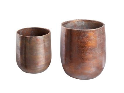 BC Upload 04605e6f d183 4f00 8472 b912123e3a40