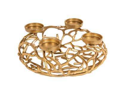 BC Upload f564e666 aef5 4eb8 b7fe 5cc4f99928e3