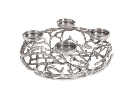 BC Upload adfe08b1 1a89 4404 a85a b521e75ca721