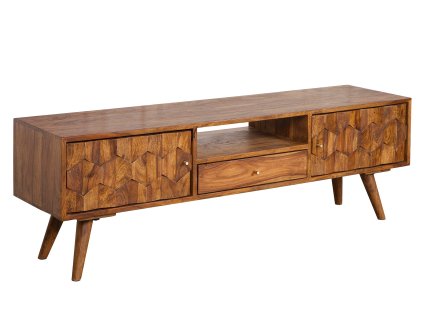 BC Upload 959aa7e5 2f37 4351 94f7 ef333154d9d2