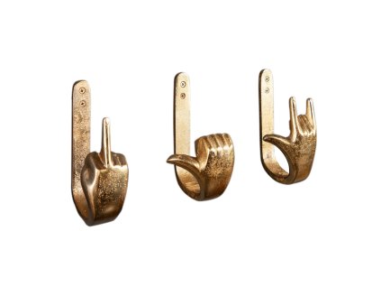 BC Upload 43c9adb0 0bd4 4171 a897 ae3e103d7059