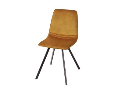 BC Upload 5f4f1888 9bb7 4230 903c 1391122d833b