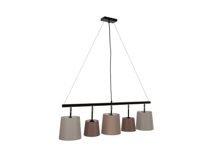 BC Upload e178221e 3dd4 476a 8a49 4b1760f36cf9