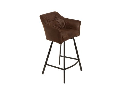 BC Upload d92e4b75 318b 472b 9f91 7c1d543b9a1e