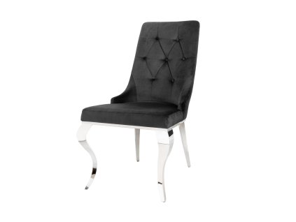 BC Upload 3c725662 538a 4b7c 8386 4643637aea43