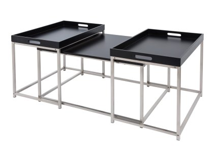 BC Upload 9556b1dd fdaf 4c68 ae1b 814bf8d06a7d