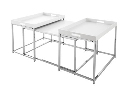 BC Upload 233b72da e80f 4faf 8cdc 3c312370e861