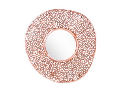 BC Upload 10da7f2d c226 4075 bb12 44f2d9acf833