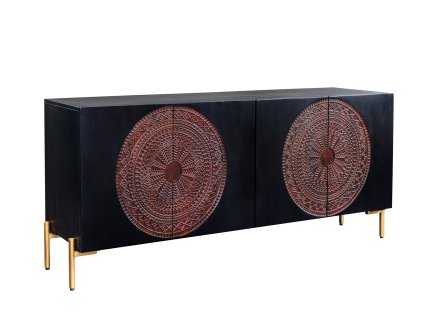 BC Upload 6bfac621 fdfe 454f 8a15 09e5c81929ad