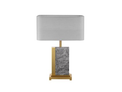 BC Upload 93dd00d8 5363 436d 9e6e e0cc1eada69f