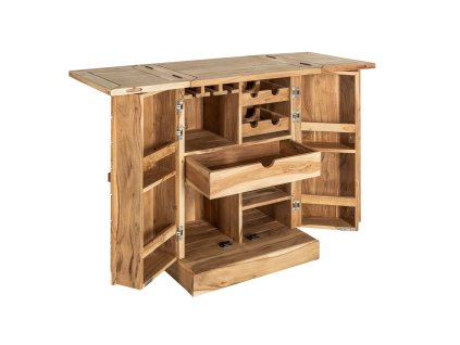 BC Upload 75e31398 a453 42bd 8476 892be21bb2c7