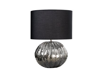 BC Upload 8d0a6d57 82b6 4751 b51e 1d725cb70cf3