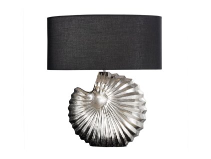 BC Upload 91be577c d95e 453c 837d 2cca71ebdf50