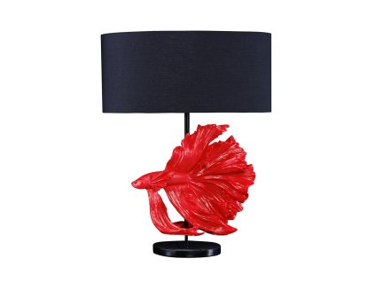 BC Upload fe782db8 52b5 4caa ac0b 559e10f00aa3