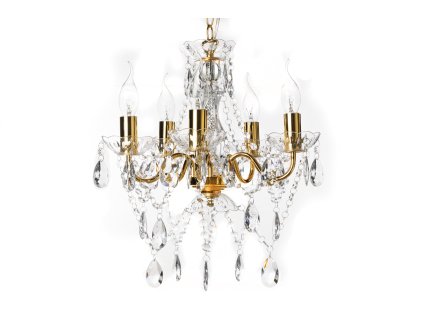 BC Upload c2c91b51 5b6a 4ef6 8621 47fbd118d6e0