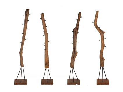 BC Upload e1dd623c 40e0 486a a711 1d2ba7272225