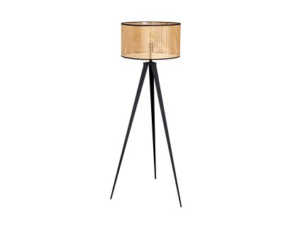 BC Upload ae918073 1421 4510 8682 9811c7e3a004