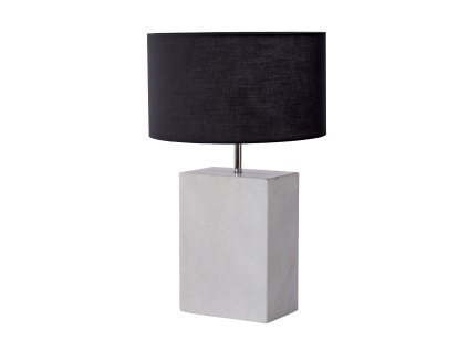 BC Upload ce4bb99f eb09 4e6b 94bd 37bb17016119