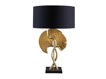 BC Upload e8bc554e bab3 4439 98a3 353c5baffbcd