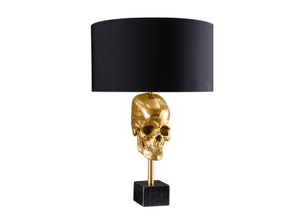 BC Upload 0eab5478 f619 476d b7b4 2ed1a912245b