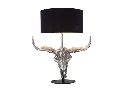 BC Upload b0fd1ba1 d3fb 4373 818f 90dd888d88cf