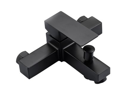 481777 1 cerano vanova nastenna baterie elma cerna matna