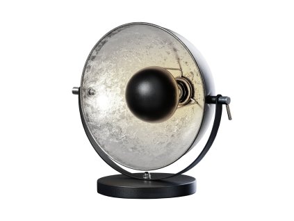 BC Upload a839a4ab 353f 42d2 8456 6f33257efb08