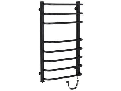 327756 2 alessandro 860 550 02