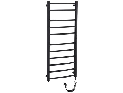 428476 1 microsoftteams image 120