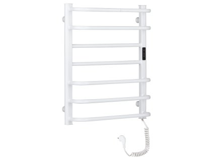 373393 1 ricardo 660 550 02