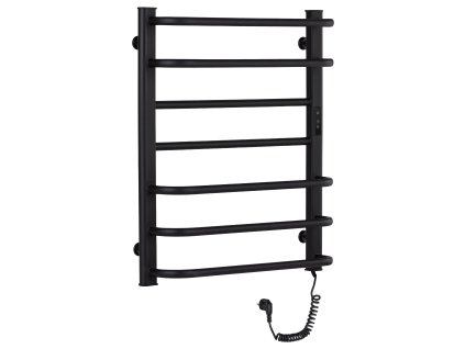 373396 1 ricardo 660 550 cerna 02