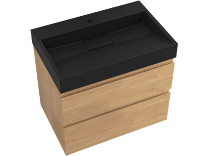 668929 60 dub cerna s