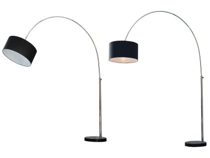 BC Upload b3beaefb c69b 482d 8eed f39954dffbf7