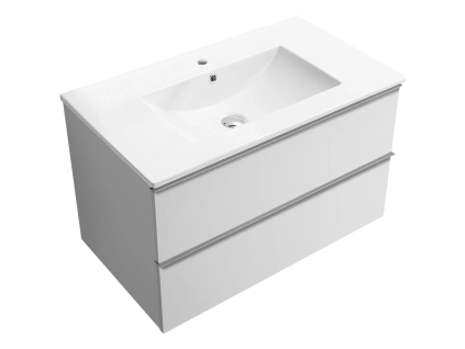 664882 6 80 bila chrom