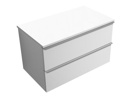 665038 6 80 bila chrom