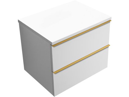 668656 6 60 bila zlata