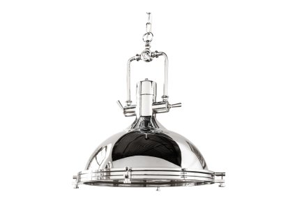 BC Upload a1075b65 37b0 4987 a844 4f5c162d36d7