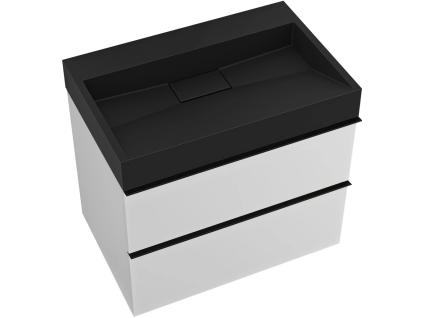 670426 1 60 bila cerna