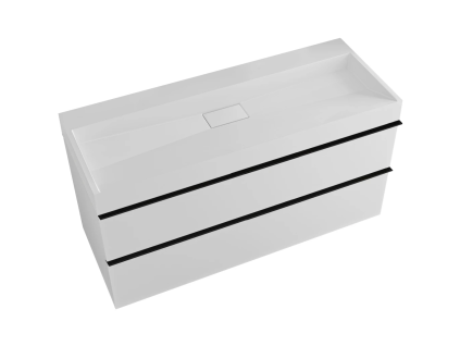 670435 1 100 bila cerna2