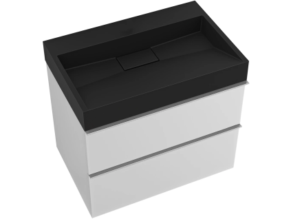 670453 1 60 bila chrom