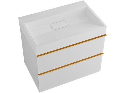 670492 1 60 bila zlata2