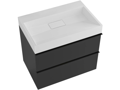 670519 1 60 cerna cerna