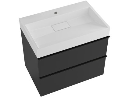 669856 1 60 cerna cerna s