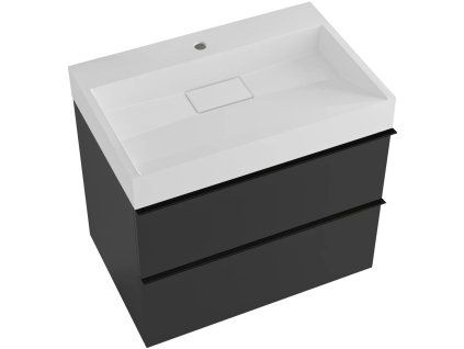 669856 1 60 cerna cerna s