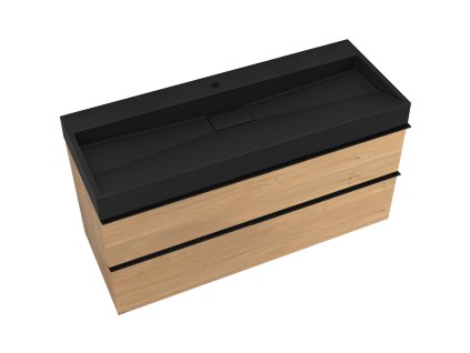 670150 1 100 dub cerna s