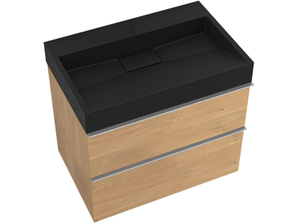 670615 1 60 dub chrom