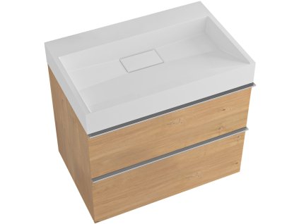 670627 1 60 dub chrom2