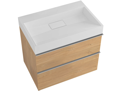 670627 1 60 dub chrom2