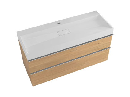 669298 1 100 dub chrom 2 s